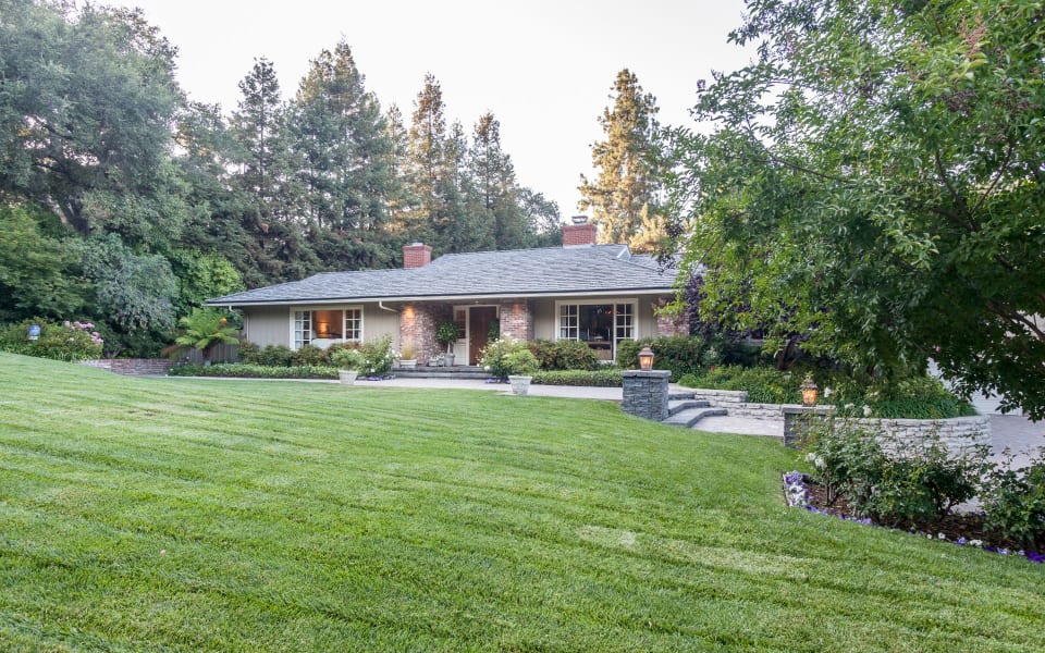 421 Rd The Botsford Group California Luxury Real Estate Agents