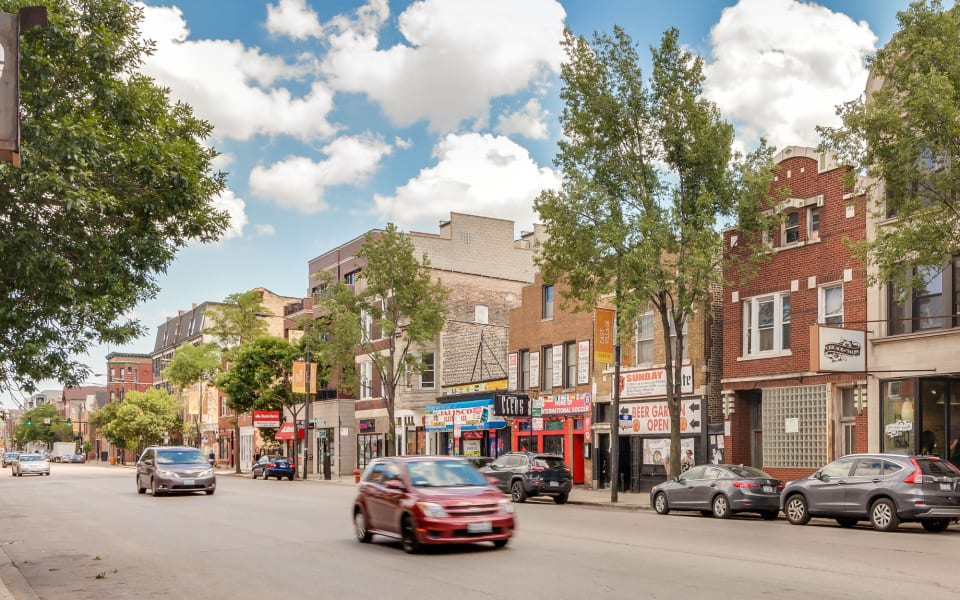 East Village Real Estate Neighborhood Guide Klopas Stratton Team