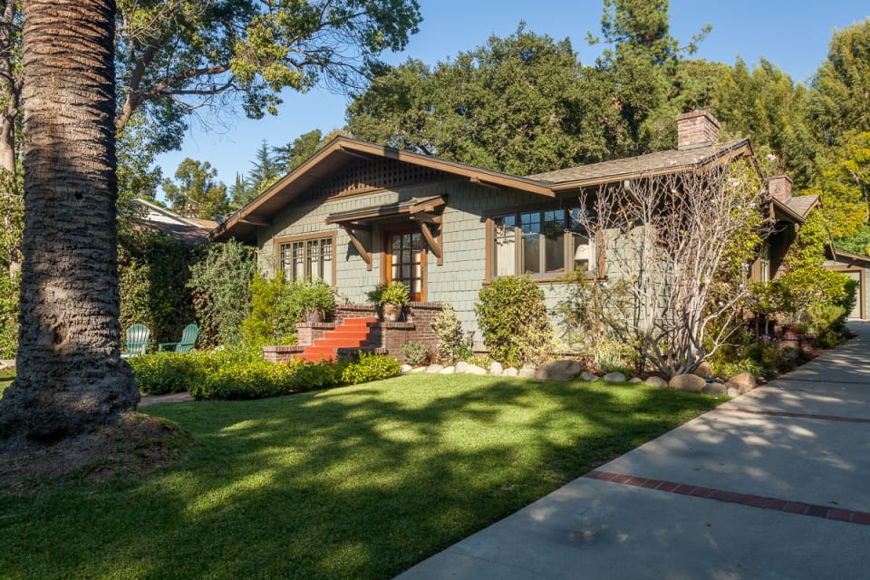 542 California Ter Ted Clark & Heather Lillard