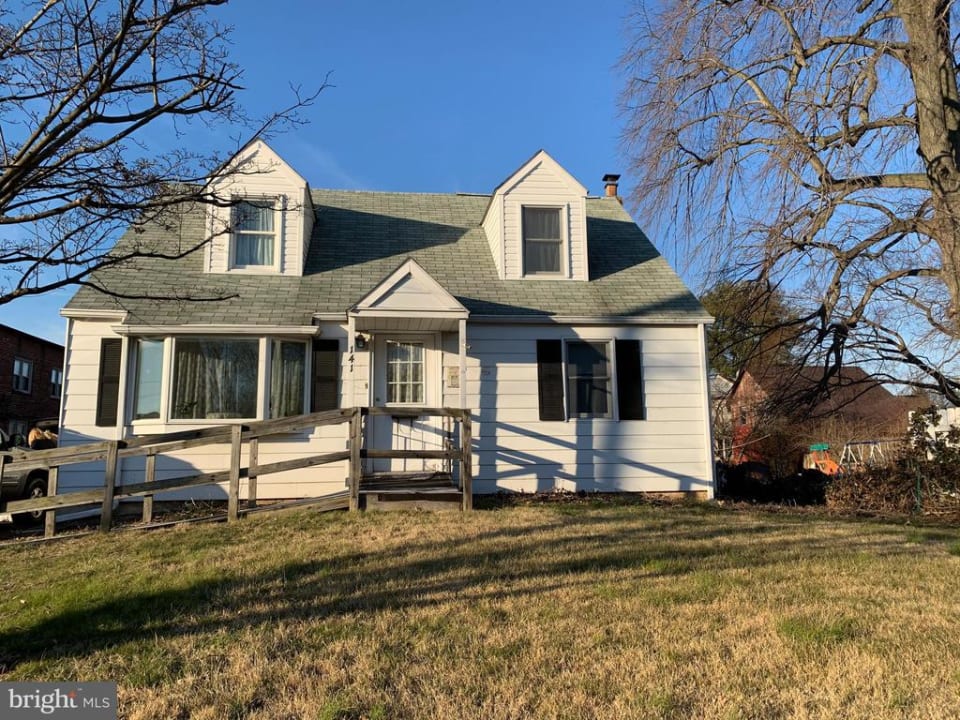 141 Byberry Road Hatboro, PA 19040 The Gedney Group