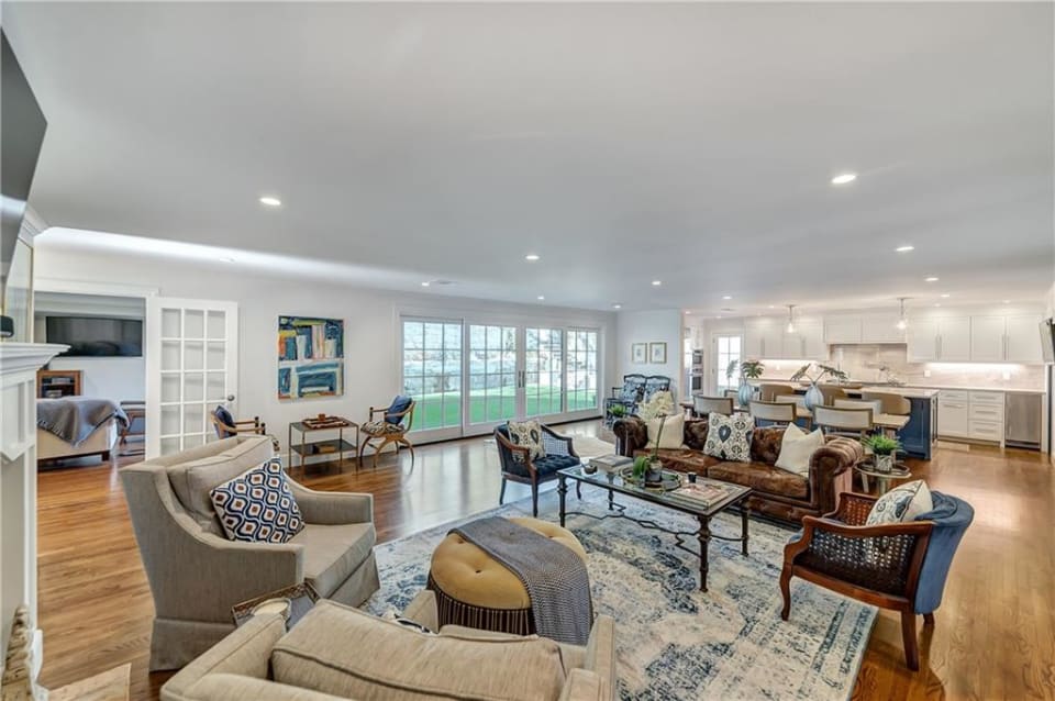 2716 Colonial Pkwy John Zimmerman Fort Worth Realtors