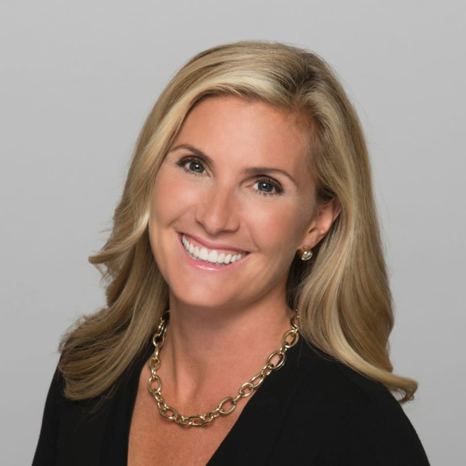 Sally Williamson Williamson & Sally Williamson Tiburon Luxury