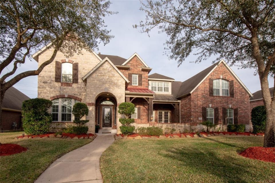 1303 N Lake Grayson Dr N Kiecke Becker Real Estate Group Houston