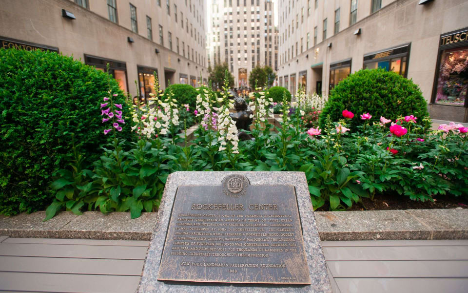 midtown-east-neighborhood-guide-miteam