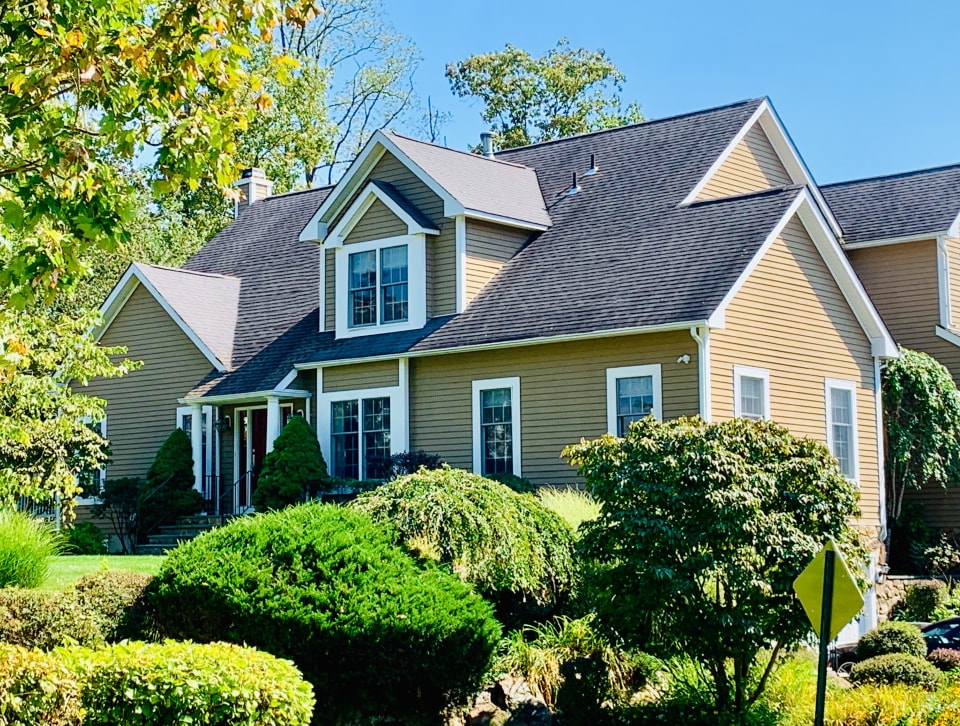 8 Caruso Place Whippoorwill Hills Armonk NY Brian Milton