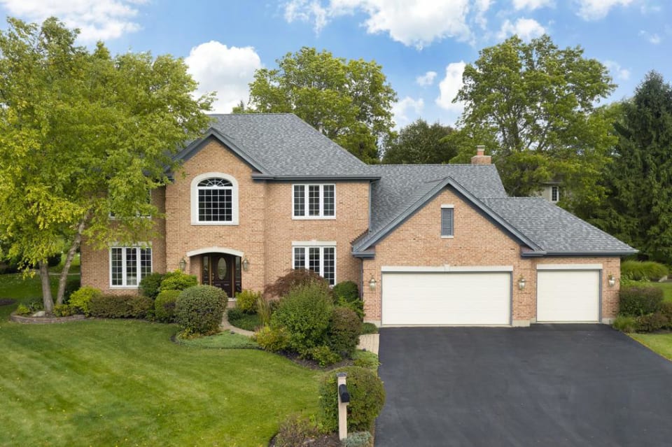 3612 Glenlake Jerfita Team Luxury Real Estate Agents in Chicago