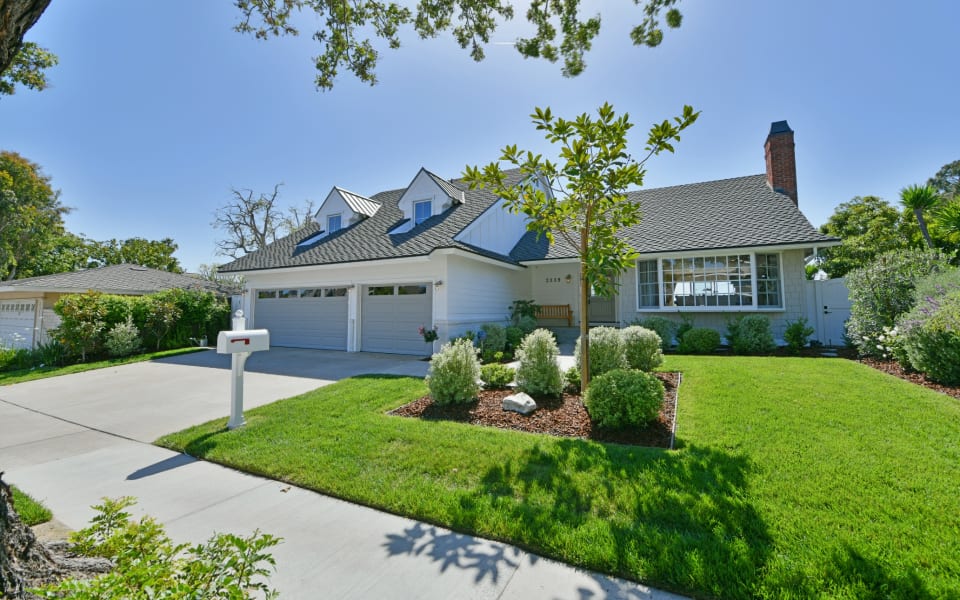 Eastbluff Newport Beach Homes for Sale Mary Golding Mary Golding