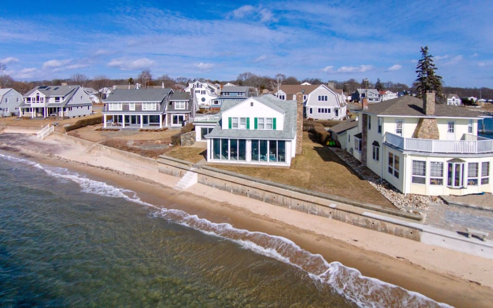 309 Giants Neck Road, Niantic Karen Hanson