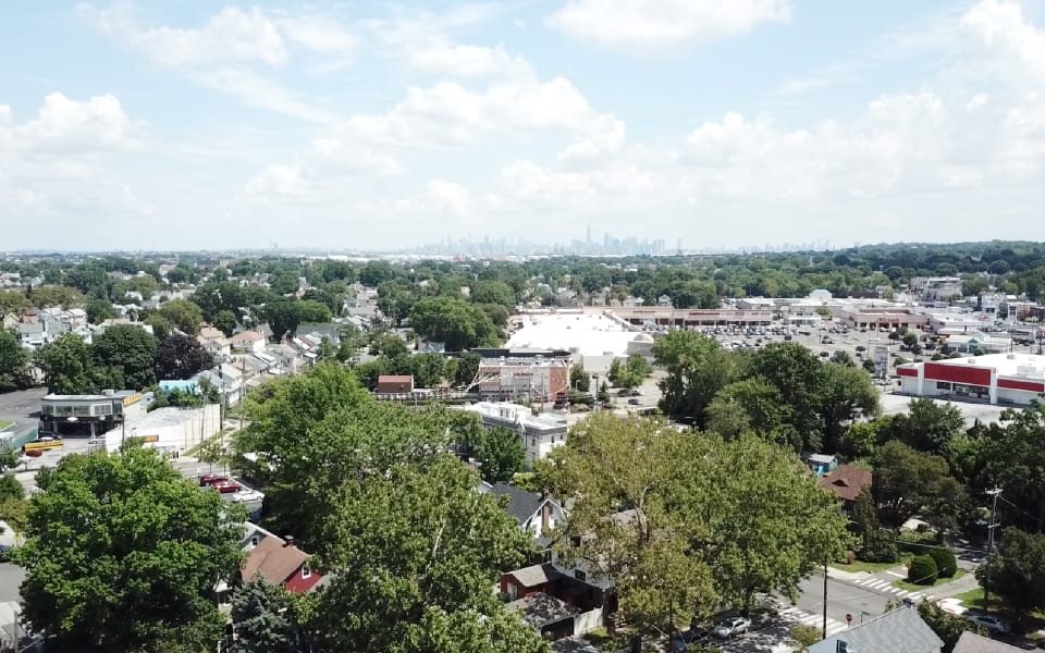 Castleton Corners Staten Island Neighborhood Guide Prodigy Real Estate