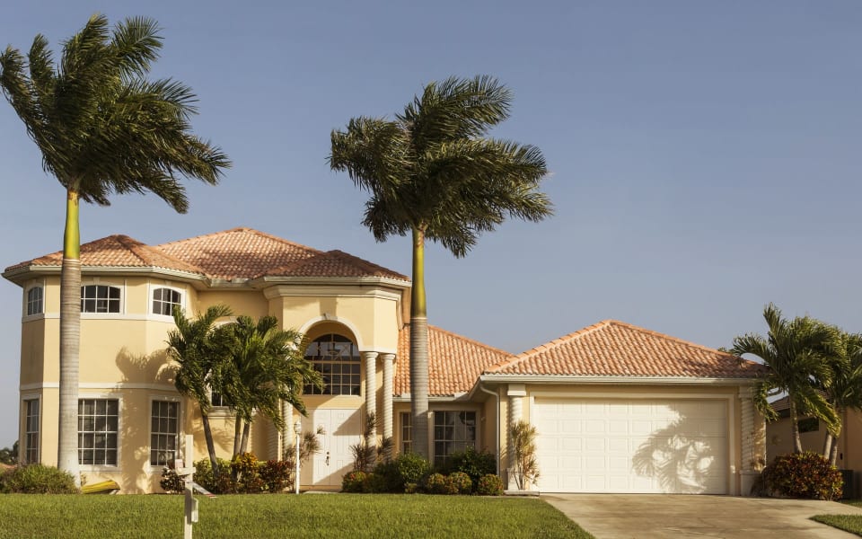 Calabasas Park Estates Community Guide The Berson Group