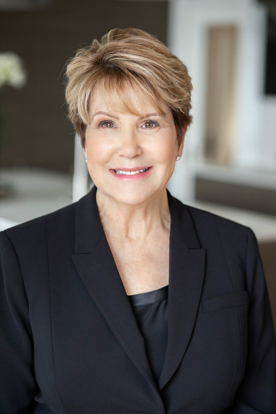 Tere Foster Team Foster Seattle Real Estate Agents