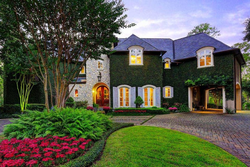 annual-salary-needed-to-live-in-these-houston-area-neighborhoods-in