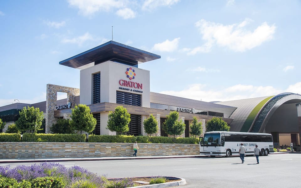 Rohnert Park Community Guide Rick Warner Real Estate