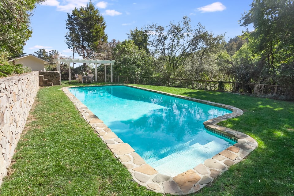 Kent Woodlands Luxury Real Estate For Sale Donna Goldman Marin