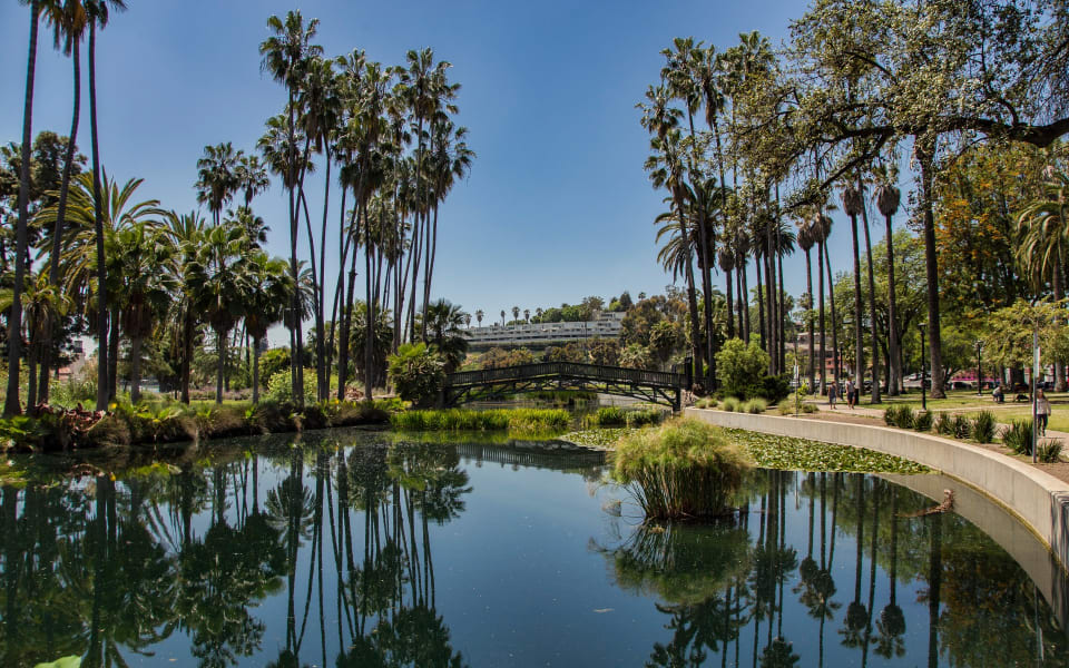 Silver Lake Real Estate Homes for Sale in Silver Lake