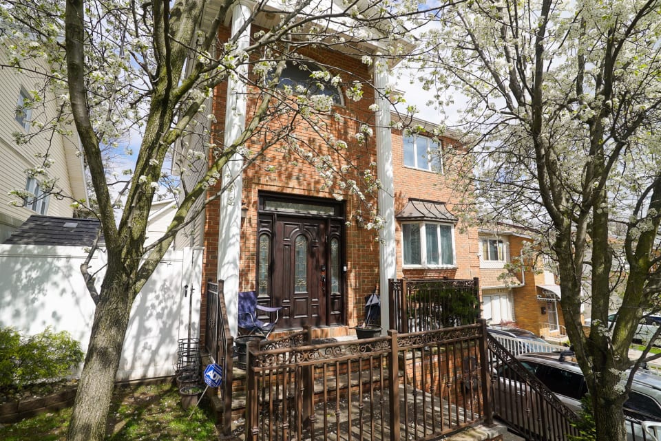 Blog Prodigy Real Estate Prodigy Real Estate New York Real Estate