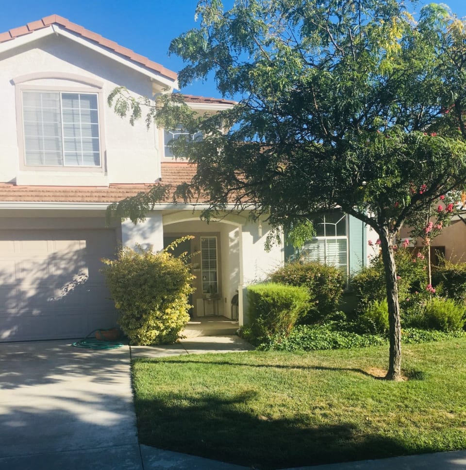 537 Westaire Ct Cait Hudson California Real Estate Agent