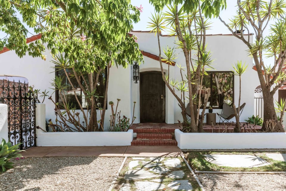 3422 Hollydale Drive RSR Real Estate Los Angeles Real Estate Team