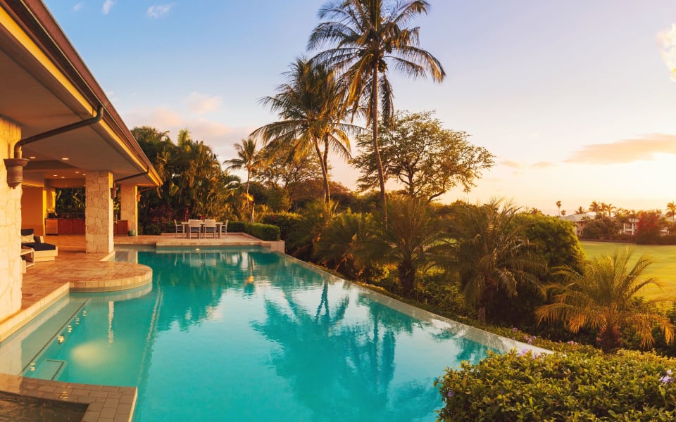 Mont Calabasas Community Guide The Berson Group