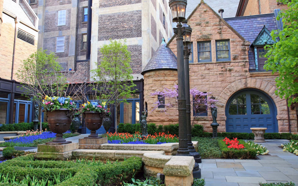 River North Real Estate Neighborhood Guide Klopas Stratton Team Chicago Real Estate, Homes