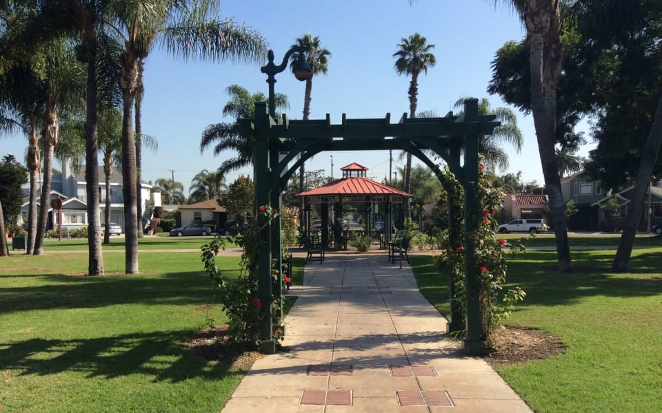 Rose Park Community Guide Stonick Group