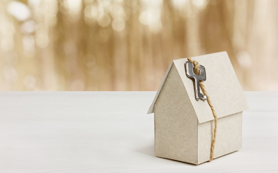 Moving Day Checklist Blog Lori Rowe