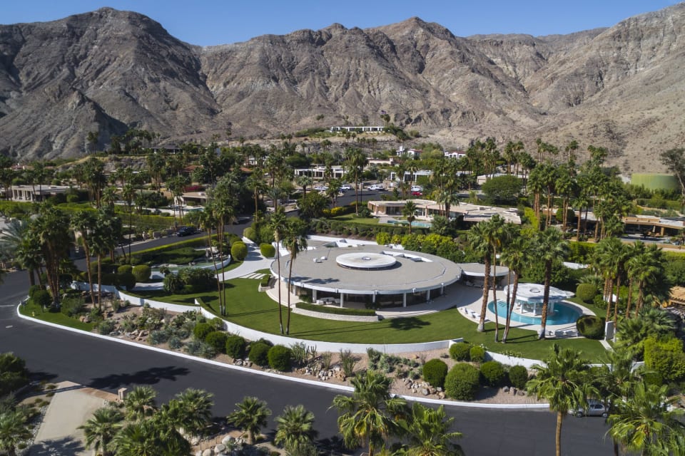 Thunderbird Neighborhood Guide NelsonMoe Group NelsonMoe Group