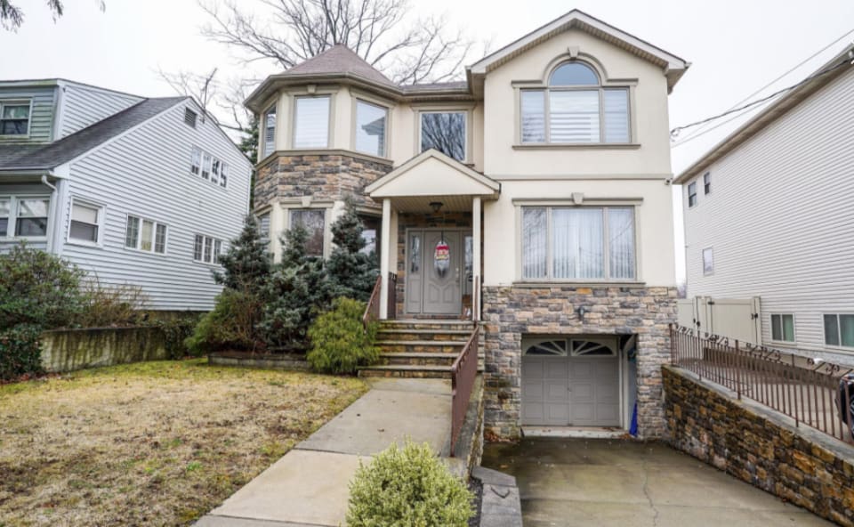 86 Shafter Ave Prodigy Real Estate New York Real Estate Team