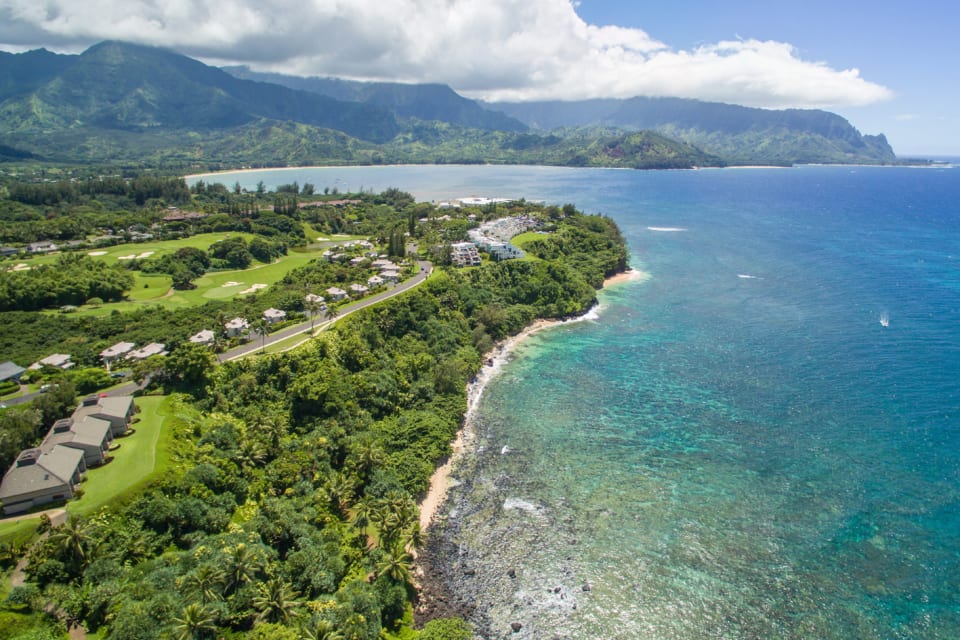 Kauai Real Estate Conveyance Taxes Explained Blog Ahearn Karlovsky