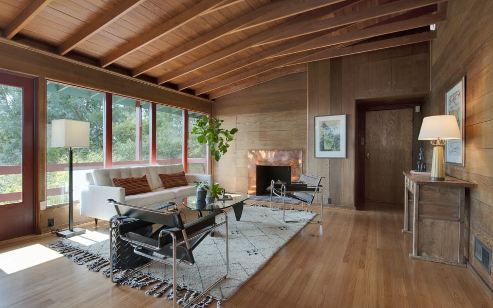 North Berkeley Real Estate Community Guide Julie Nachtwey