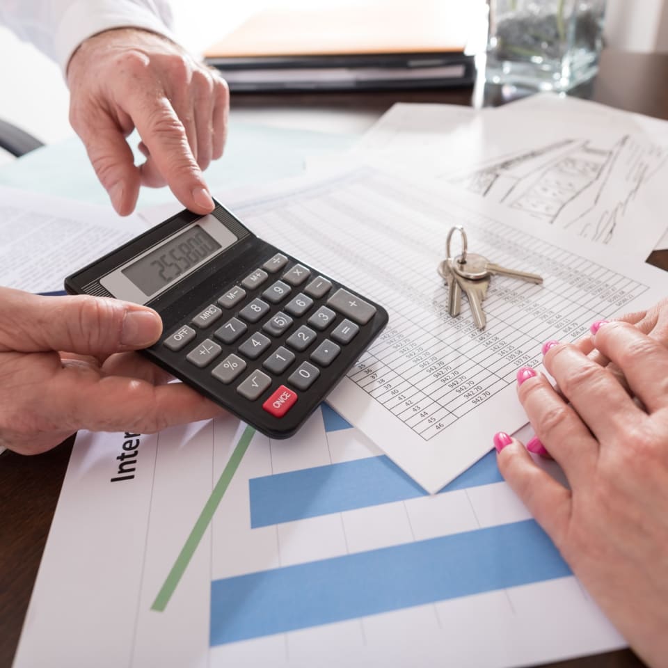 Yes, You Can Buy Houston Property With Bad Credit. Here’s How! Sara Black