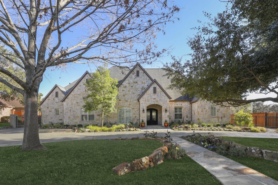 Northwood HillsValley View Neighborhood Guide Melinda Spence