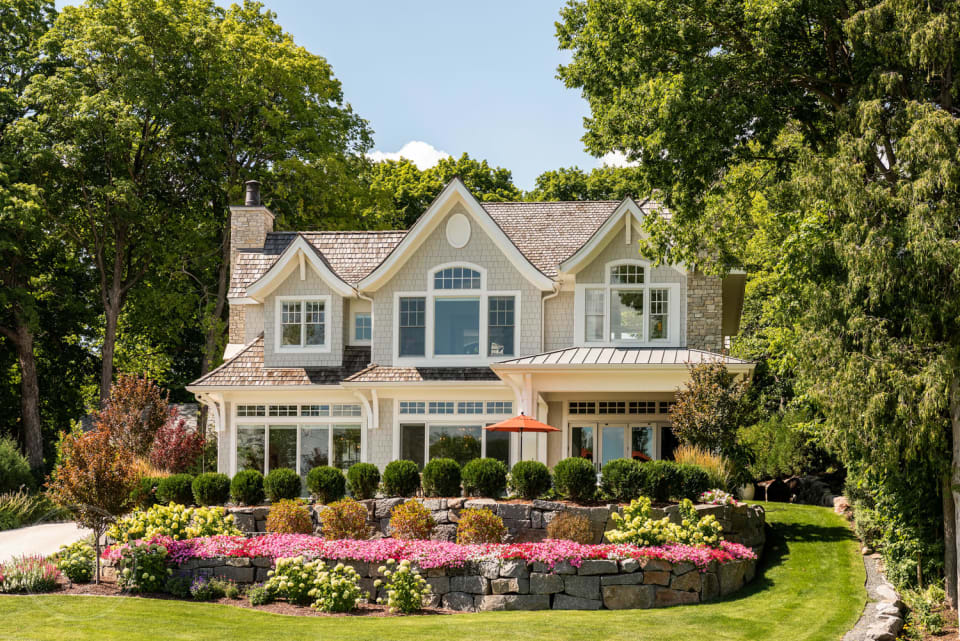 2468 Lafayette Road, Beach John Adams Real Estate