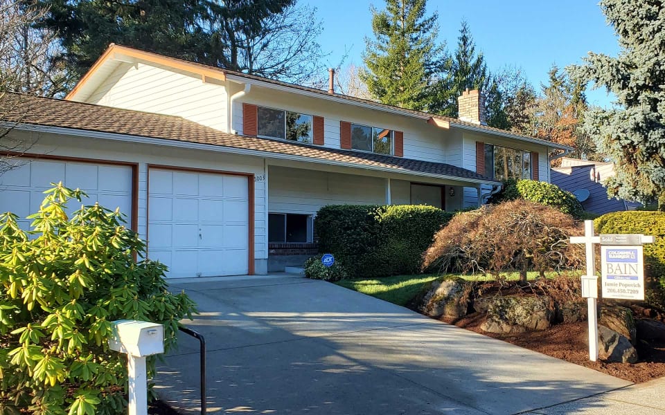 Ideal Newport Hills Locale Team Foster