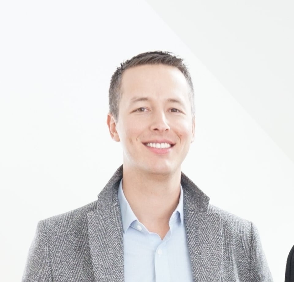 2468 Lafayette Road, Beach John Adams Real Estate