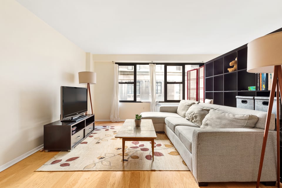 Bogard New York New York City Real Estate Agents