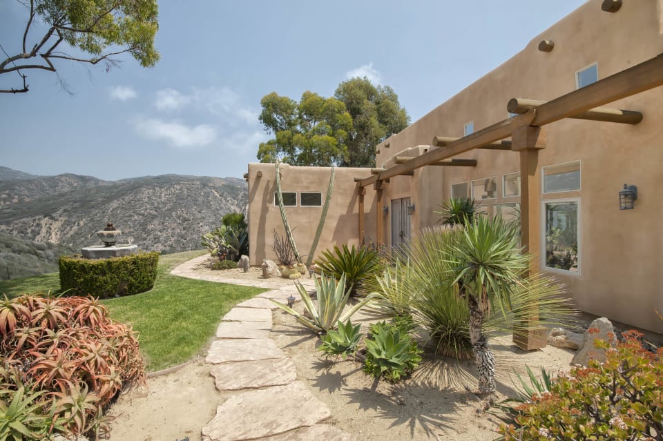 3240 Sumac Ridge Rd Stephen Udoff LA Luxury Real Estate