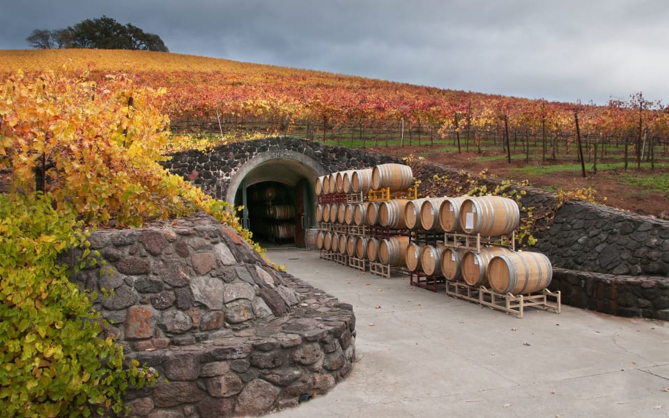 Kenwood Real Estate Land, Ranches, Houses & Homes For Sale