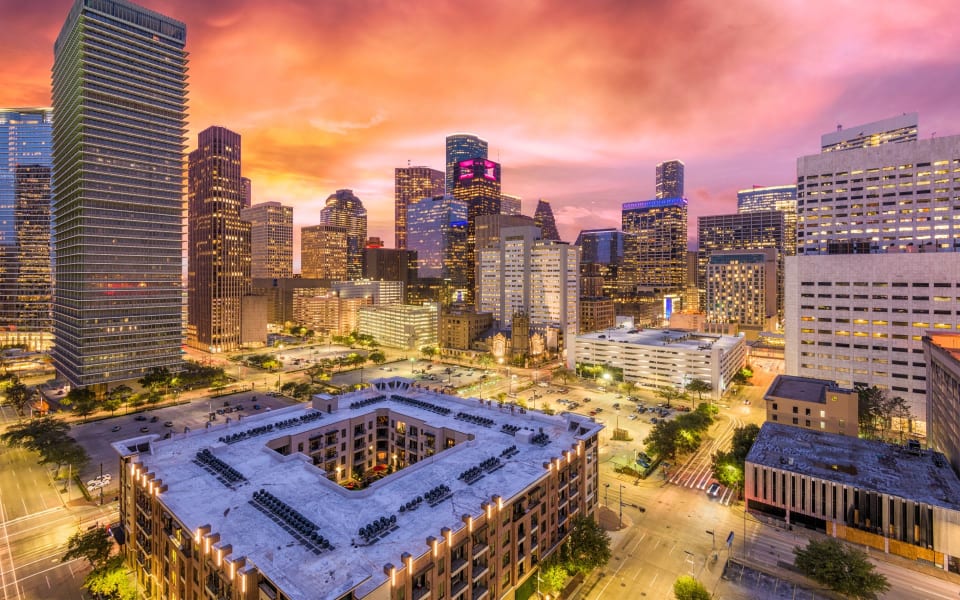 Highland Village Area Neighborhood Guide Kiecke Becker Real Estate