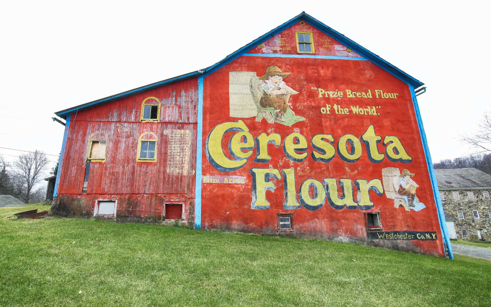 Saucon Coopersburg Real Estate Steel City Realty