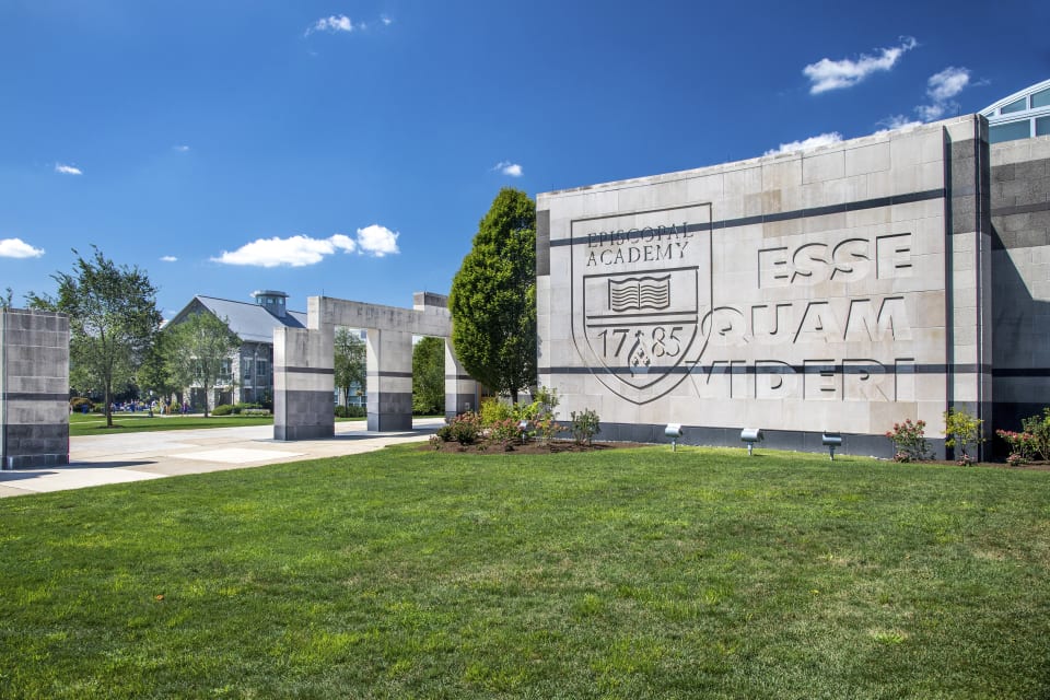 ahsyph4qbxa5vtgxzp7l