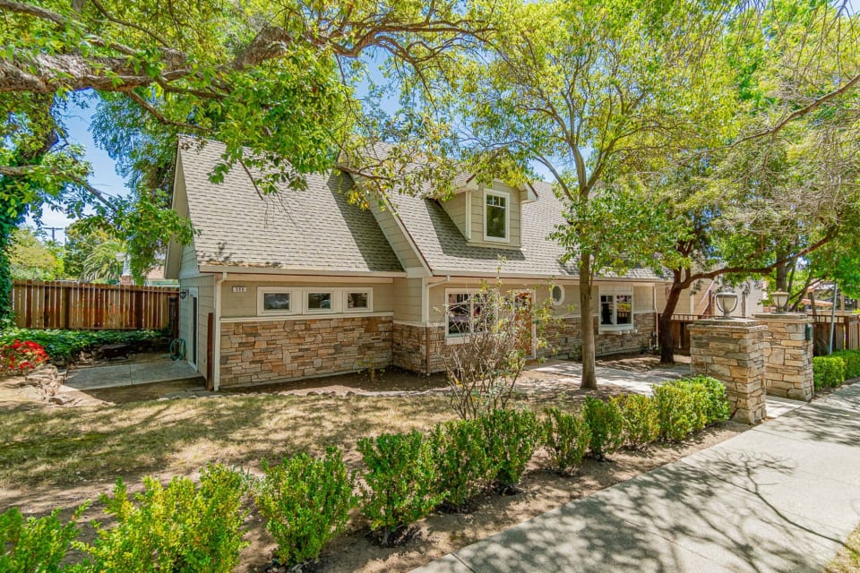 How to Buy and Sell Simultaneously Ridge Real Estate Group