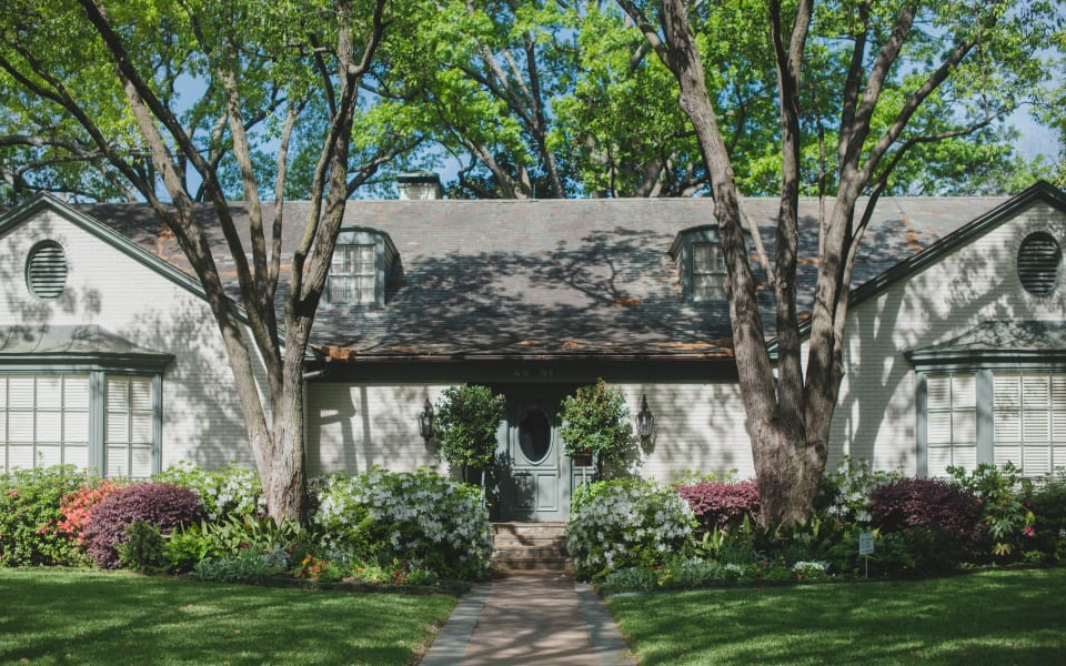 Devonshire Real Estate Neighborhood Guide Duke Jimerson