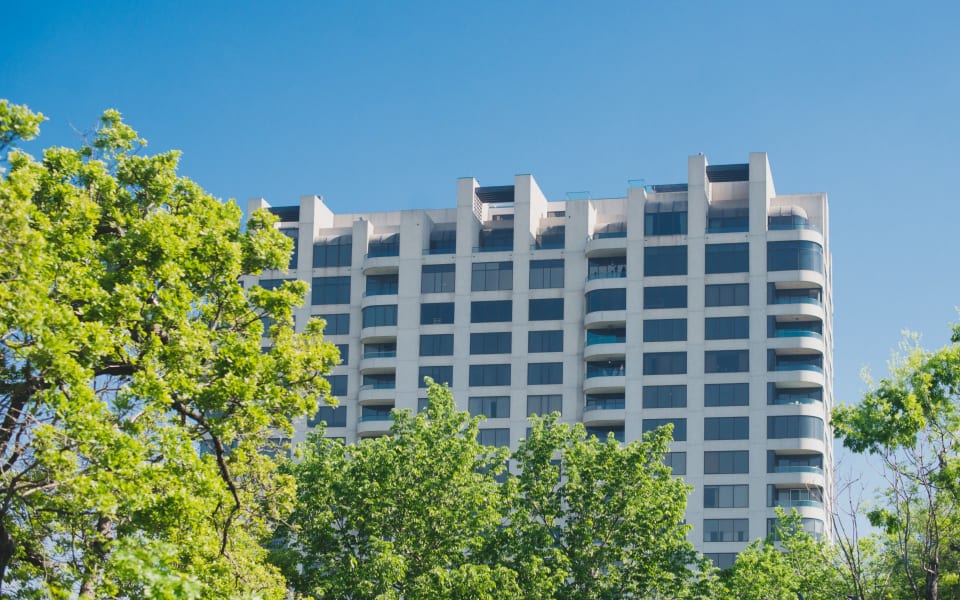 Turtle Creek Real Estate Neighborhood Guide Duke Jimerson