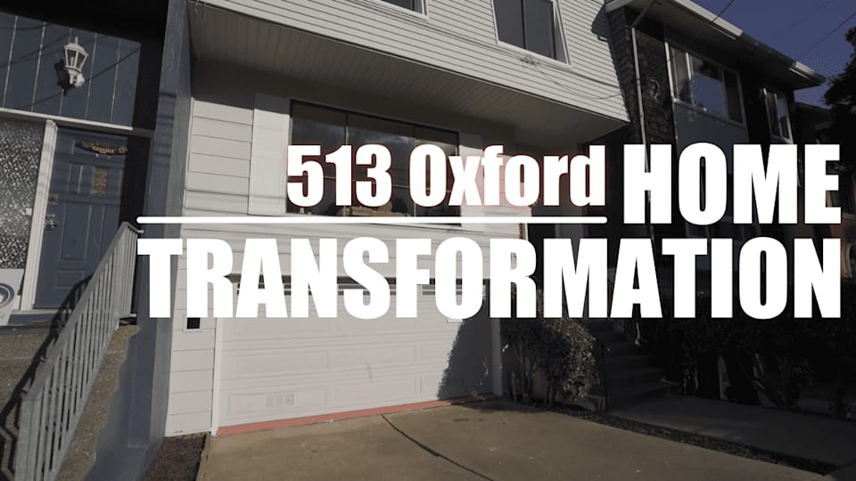 Tips For Getting The Best Return On Investment When It’s Time To Sell