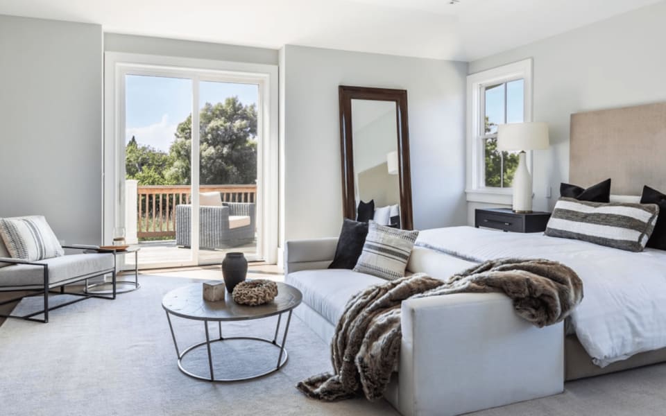 Staging Your Master Bedroom Dos and Don’ts Blog