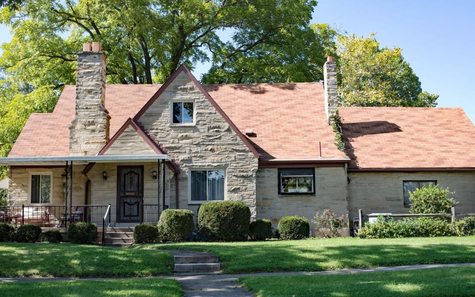 Springfield Real Estate Area Guide Melissa and Barri Philadelphia