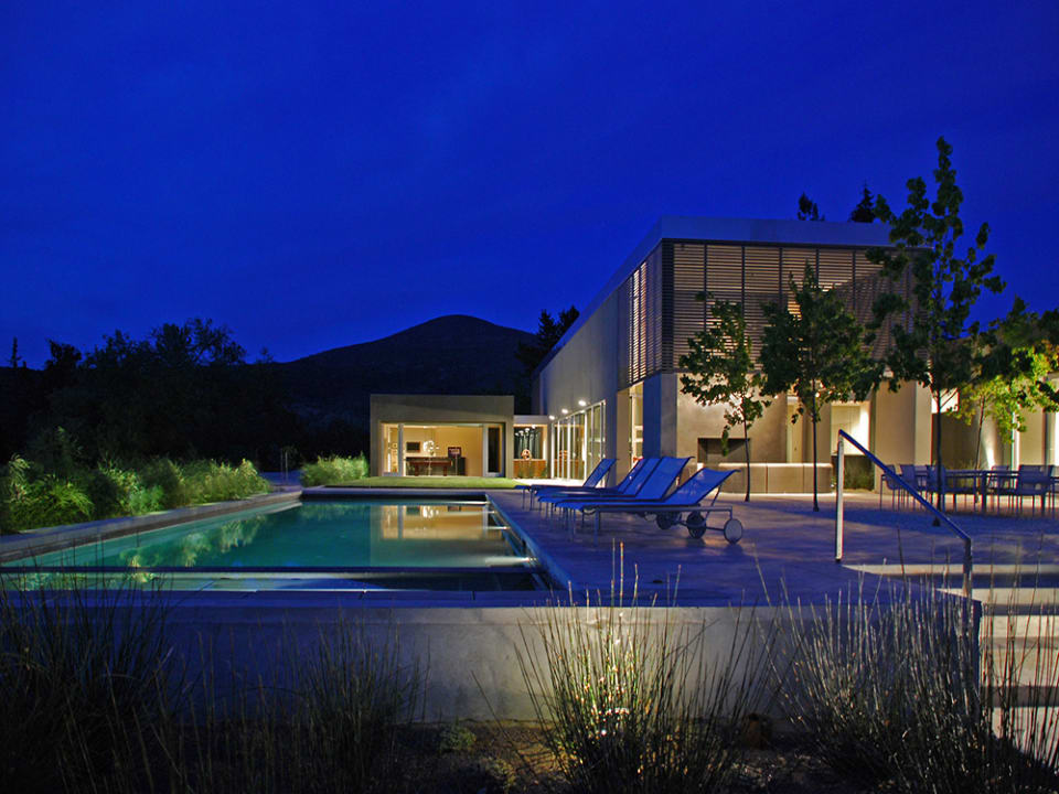 Napa Luxury Real Estate Vineyard Estates & Homes For Sale