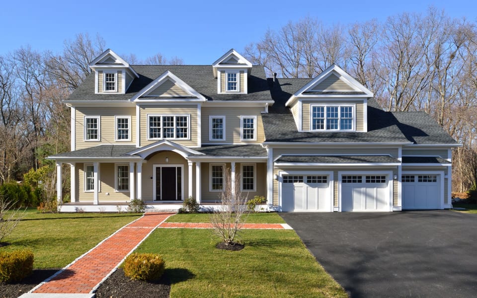 Millburn/Short Hills Neighborhood Guide The Daniher Group The