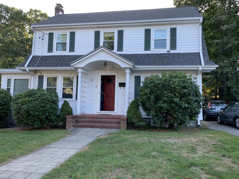 Compass Coming Soon Will Give Your Home Search a Head Start Jamaica